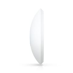 UBIQUITI U7-LR 2.4/5GHZ DUALBAND WIFI7 3X3 MU-MIMO İÇ ORTAM TAVAN TİPİ ACCESS POINT(ADAPTÖRSÜZ)