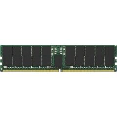 64GB KINGSTON DDR5 5600MHZ REGISTERED 2RX4 SUNUCU RAM KSM56R46BD4-64HA