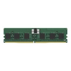 16 GB KINGSTON DDR5 5600MT/S ECC RDIMM CL46 KSM56R46BS8PMI-16HAI