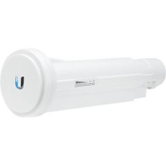 UBIQUITI PBE-5AC-500 5GHZ 450MBPS 27DBI 25KM PTP/PTPMP DIŞ ORTAM ACCESS POINT