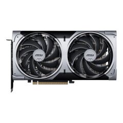 MSI GEFORCE RTX5070 12G VENTUS 2X OC 12GB GDDR7 192BIT 1XHDMI 3XDP EKRAN KARTI