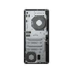 HP ELITEDESK 8 CS7A7ET G1i AI ULTRA 7-265 32GB 1 TB SSD RTX5060 8GB W11PRO