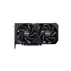 MSI GEFORCE RTX5070 12G SHADOW 2X OC 12GB GDDR7 192BIT 1XHDMI 3XDP EKRAN KARTI