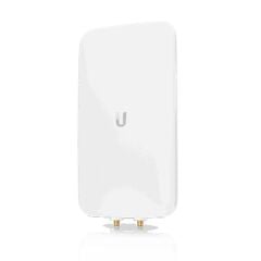 UBIQUITI UMA-D 2.4/5GHZ 802.11AC 90 DERECE 15DBI SEKTÖR ANTEN (UAP-AC-M İÇİN)