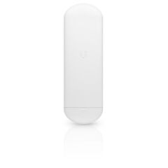UBIQUITI NS-5AC 5GHZ 450MBPS 10KM PTP DIŞ ORTAM ACCESS POINT(ADAPTÖRLÜ)