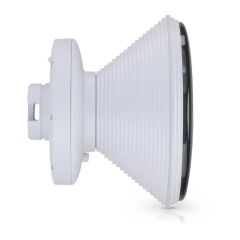 UBIQUITI ISOSTATION IS-M5 15DBI 150MBPS 5GHZ 5 KM PTP 45 DERECE DIŞ ORTAM ACCESS POINT(ADAPTÖRLÜ)