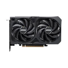 MSI GEFORCE RTX5060 8G SHADOW 2X OC 8GB GDDR7 128BIT 1XHDMI 3XDP EKRAN KARTI