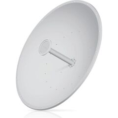 UBIQUITI RD-5G34 5GHZ 34DBI 2X2 70KM PTP DIŞ ORTAM ACCESS POINT
