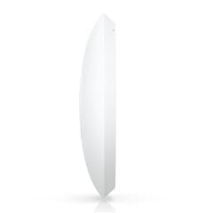 UBIQUITI U7-LITE 2.4/5GHZ DUALBAND WIFI7 2X2 MU-MIMO 4.3GBPS İÇ ORTAM TAVAN TİPİ ACCESS POINT(ADAPTÖRSÜZ)