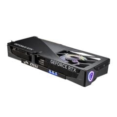 MSI GEFORCE RTX5080 16G GAMING TRIO OC 16GB GDDR7 256BIT 1XHDMI 3XDP EKRAN KARTI