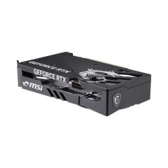 MSI GEFORCE RTX5050 8G GAMING OC 8GB GDDR6 128BIT 1XHDMI 3XDP EKRAN KARTI
