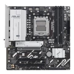 ASUS PRIME B840M-A WIFI DDR5 7600MT/S 1XHDMI 2XDP 3XM.2 MATX AM5 (AMD AM5 9000/8000/7000 SERİLERİ İLE UYUMLU)