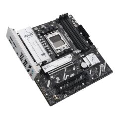 ASUS PRIME B840M-A WIFI DDR5 7600MT/S 1XHDMI 2XDP 3XM.2 MATX AM5 (AMD AM5 9000/8000/7000 SERİLERİ İLE UYUMLU)