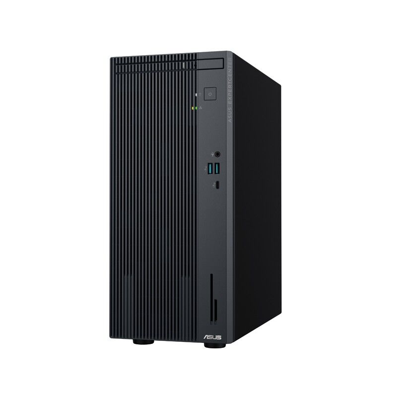ASUS PC P500MV-C52108512B0D CORE5 210H 8GB 512SSD UBUNTU