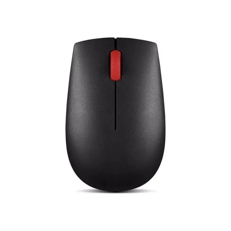 LENOVO ESSENTIAL KABLOSUZ MOUSE 4Y50R20864