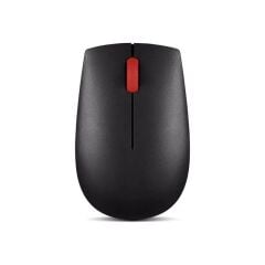 LENOVO ESSENTIAL KABLOSUZ MOUSE 4Y50R20864