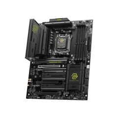 MSI MAG B850 TOMAHAWK MAX WIFI DDR5 8400MT/S 1XHDMI 4XM.2 ATX AM5 (AMD AM5 9000/8000/7000 SERİLERİ İLE UYUMLU)