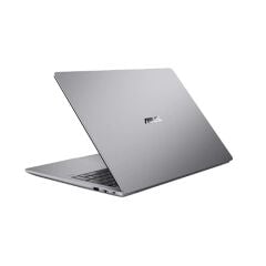 ASUS NB P3606CCA-U716512G1D-AI ULTRA7 255H 16GB 512SSD 16 DOS (5 YIL GARANTİ)