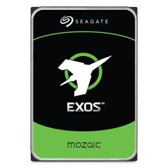 32 TB SEAGATE 3.5 EXOS SATA 512MB 7200RPM ST32000NM004K (5 YIL RESMI DISTI GARANTILI)