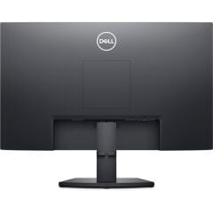 23.8 DELL SE2425H FHD 5MS 75HZ HDMI+VGA LED MONITOR