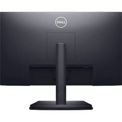 23.8 DELL PRO E2425HSM FHD 8MS 100HZ HDMI+VGA+DP IPS PIVOT MONITOR