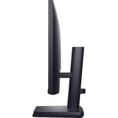 23.8 DELL PRO E2425HSM FHD 8MS 100HZ HDMI+VGA+DP IPS PIVOT MONITOR