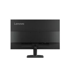 23.8 LENOVO S24-4E THINKVISION 64B5KAT1TK 4MS 100HZ HDMI+VGA WLED MONITOR