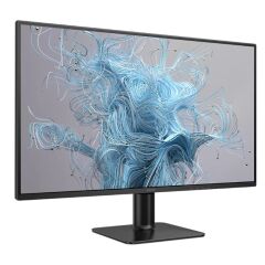 27 PHILIPS 27E2N2500/00 IPS 1MS 120HZ 1XHDMI 1XDP 2K QHD 2560X1440 FLICKER-FREE VESA SİYAH