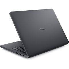 DELL PROMAX 14 NBW MC14250_6 U7-255H 32GB[16GBX2) 1TB SSD 6GB RTX PRO500 BLACKWELL W11P 3 YIL YERİNDE GARANTİ