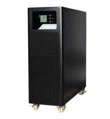 INFORM STARK 3320 20KVA 3F/3F (32X9AH) 6/15 DK LCD ONLINE UPS (TRIFAZE)