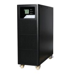 INFORM STARK 3320 20KVA 3F/3F (32X9AH) 6/15 DK LCD ONLINE UPS (TRIFAZE)