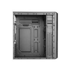 FRISBY FC-2915B SIHAY MIDI TOWER KASA 300W