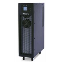 INFORM DSP EVO 6KVA 1F/1F (16X9AH) 6/12DK LCD ONLINE UPS