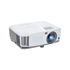 VIEWSONIC PA503X 4000AL DLP XGA 1024X768 1XHDMI 3D 22000:1 HOPARLÖR PROJEKSİYON