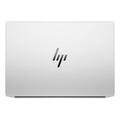HP ELITEBOOK X G1A AI B68YSET RYZEN AI 9-HX PRO 375 32GB 1TB SSD 14 W11PRO
