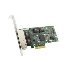 LENOVO THINKSYSTEM 4XC7A08235 BROADCOM 5719 1GBE RJ45 4-PORT OCP ETHERNET ADAPTER