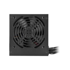 MSI MAG A850GN PCIE5 850W 80+GOLD AKTIF PFC 120MM FAN POWER SUPPLY