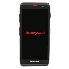 HONEYWELL SCANPAL EDA52 2D KAREKOD ANDROID 13 6GB/128GB 13MP WIFI+BLUETOOTH 5.5 DOKUNMATİK EKRAN EL TERMİNALİ