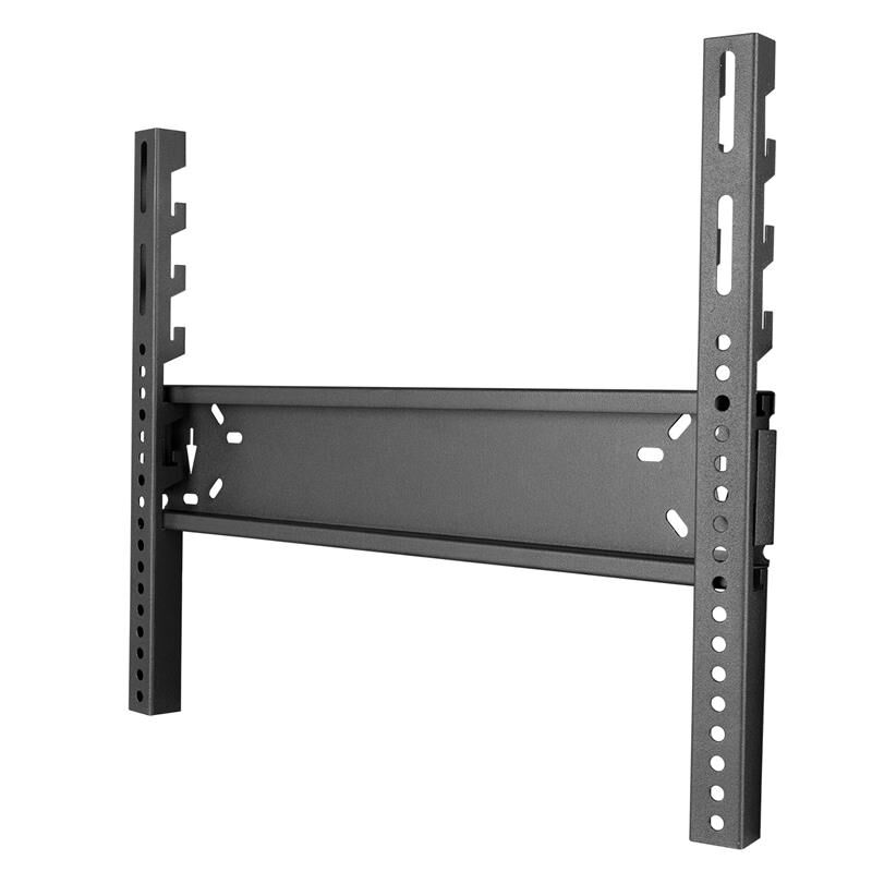 EVEREST TK-25 STARK 12''-40'' LCD-LED TV ASKI APARATI