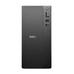 DELL PC ESSENTIAL BTO005B_QVT1260_U I5-14400 16GB 512SSD UBUNTU