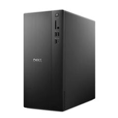 DELL PC ESSENTIAL BTO005B_QVT1260_U I5-14400 16GB 512SSD UBUNTU