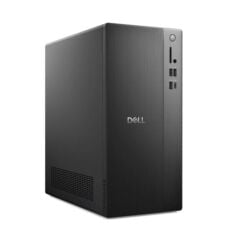 DELL PC ESSENTIAL BTO005B_QVT1260_U I5-14400 16GB 512SSD UBUNTU