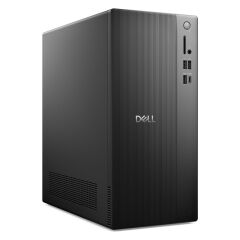 DELL PC ESSENTIAL BTO014_QVT1260_U I7-14700 16GB 512SSD UBUNTU