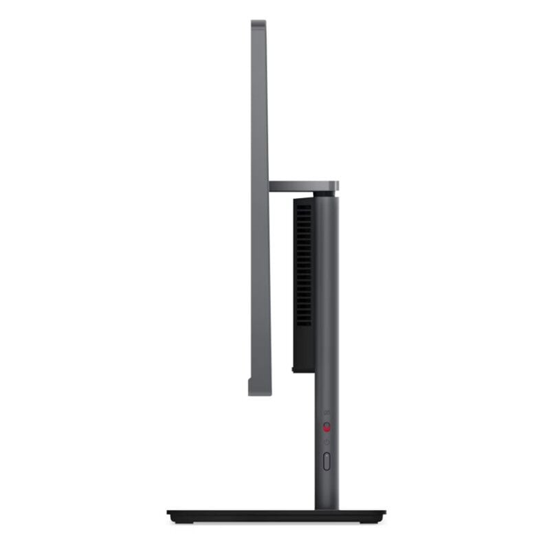 LENOVO NEO 50A THINKCENTRE 12SC004GTR CORE5 210H 16GB 512SSD 23.8 DOS AIO