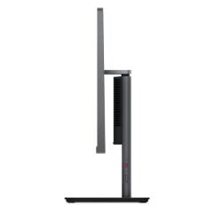 LENOVO NEO 50A THINKCENTRE 12SC004GTR CORE5 210H 16GB 512SSD 23.8 DOS AIO