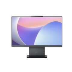 LENOVO NEO 50A THINKCENTRE 12SC004GTR CORE5 210H 16GB 512SSD 23.8 DOS AIO