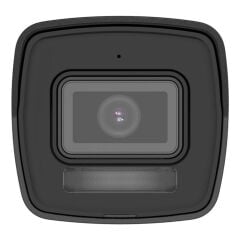 HIKVISION DS-2CD1023G2-LIUF 2MP 4mm Akıllı Çift Işık Mic. AcuSense Bullet IP Kamera