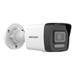 HIKVISION DS-2CD1023G2-LIUF 2MP 4mm Akıllı Çift Işık Mic. AcuSense Bullet IP Kamera