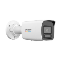 HIKVISION DS-2CD1047G3-LIUF 4MP 2.8mm 3.0 Akıllı Çift Iş Mic. AcuSense ColorV