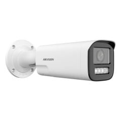 HIKVISION DS-2CD1643G2-LIZSU/SL 4MP 2.8~12mm Moto Akıllı Çift Işık Mic. Bull